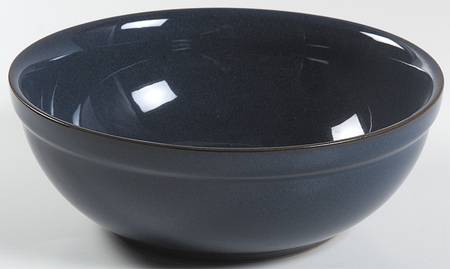 Boston 9" Pasta Serving Bowl