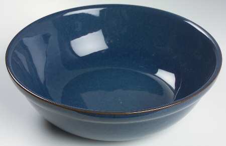Boston 11" Pasta Serving Bowl