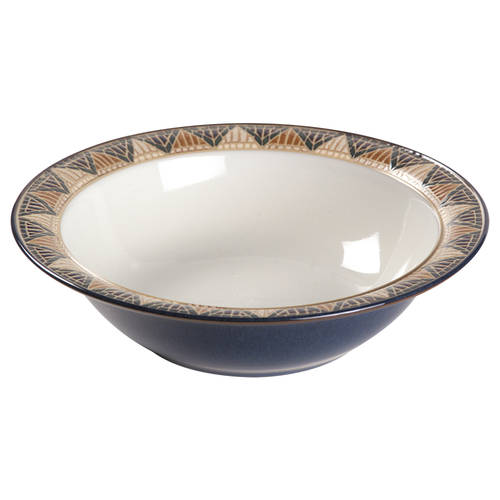 Boston Spa Soup/Cereal Bowl