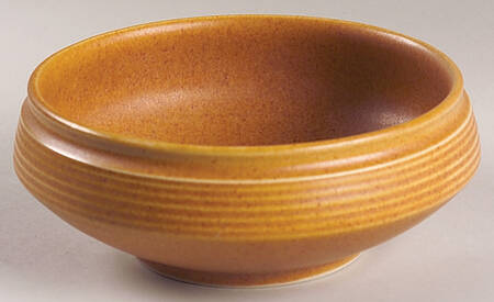 Canterbury Coupe Cereal Bowl