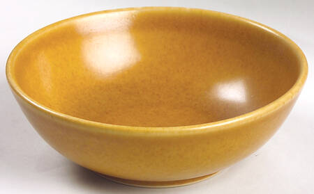 Canterbury Coupe Cereal Bowl