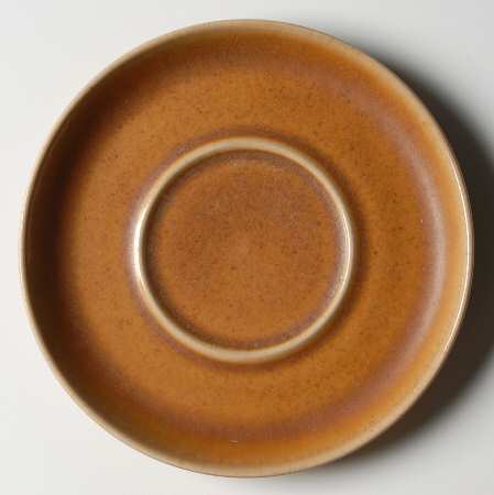 Canterbury Underplate for Gravy Boat