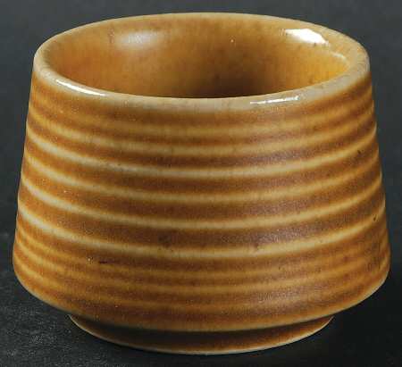 Canterbury Single Egg Cup