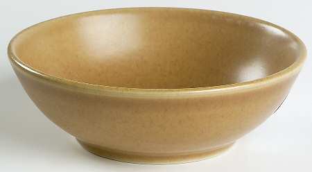 Canterbury Coupe Cereal Bowl