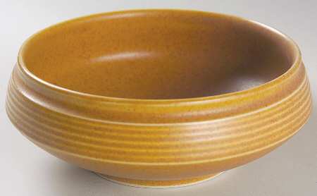 Canterbury Fruit/Dessert (Sauce) Bowl