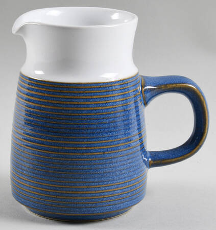 Chatsworth 22 Oz Pitcher