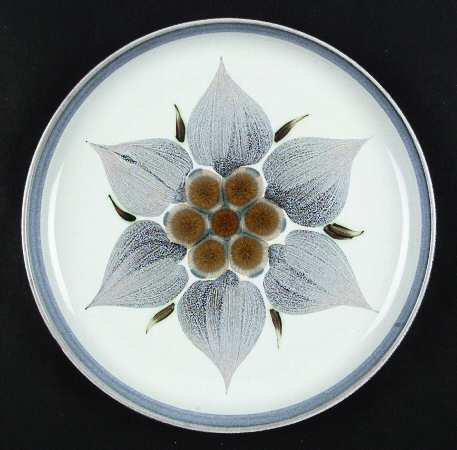 Chatsworth by Denby-Langley