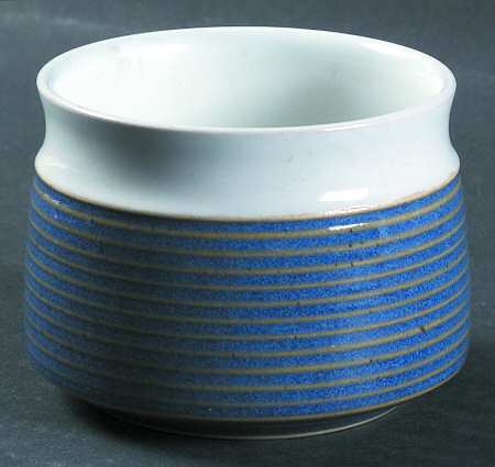 Chatsworth Open Sugar Bowl
