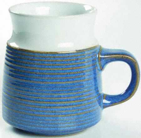 Chatsworth Mug