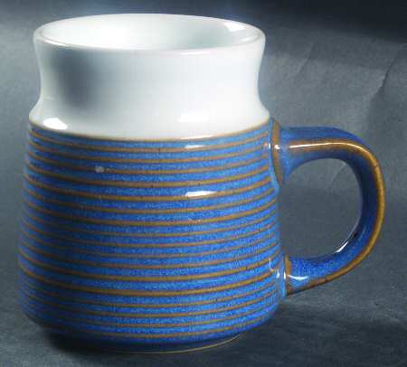 Chatsworth Mug