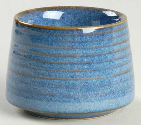 Chatsworth Single Egg Cup
