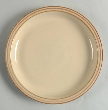 Chorus by Denby-Langley