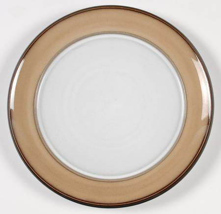 Country Cuisine Salad Plate