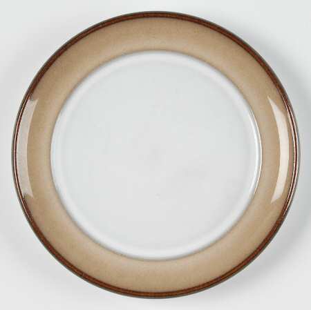 Country Cuisine Bread & Butter Plate
