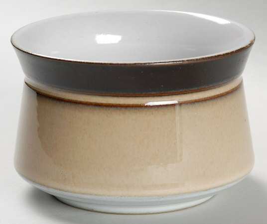 Country Cuisine Open Sugar Bowl