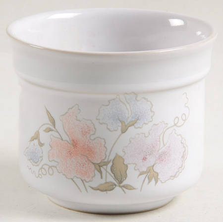 Dauphine Open Sugar Bowl