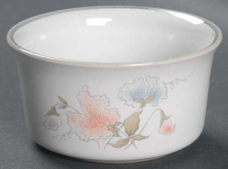 Dauphine Ramekin