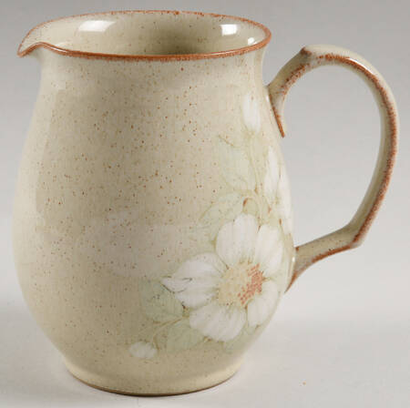 Daybreak 20 Oz Pitcher