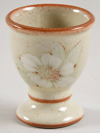 Daybreak Single Egg Cup