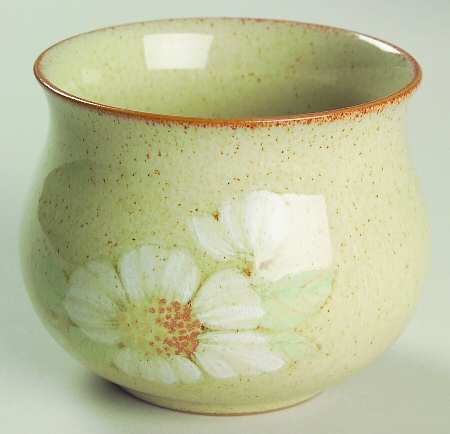 Daybreak Open Sugar Bowl
