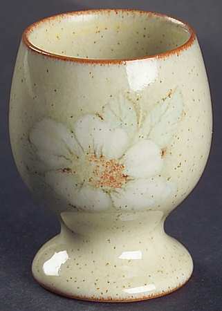 Daybreak Single Egg Cup