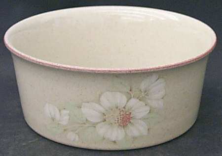Daybreak 7" Souffle