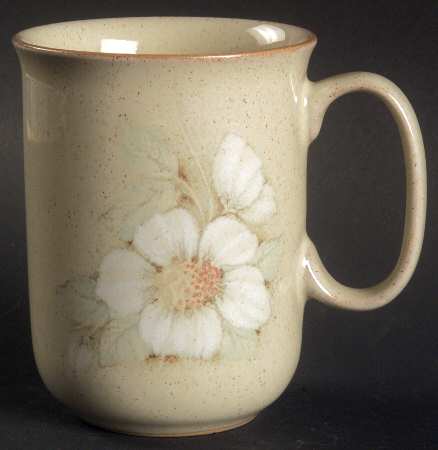 Daybreak Beaker (English Mug)