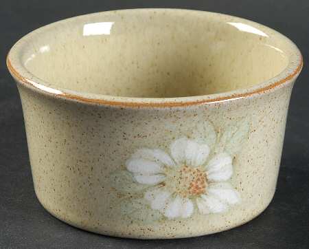 Daybreak Ramekin