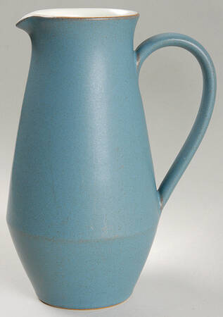 Echo Blue 32 Oz Pitcher