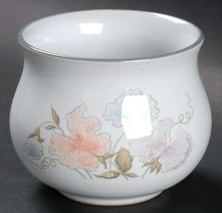 Encore Open Sugar Bowl