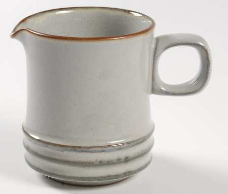 Fjord Mini Creamer