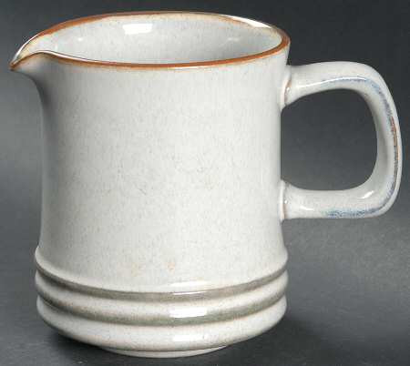 Fjord Creamer