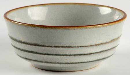 Fjord Fruit/Dessert (Sauce) Bowl