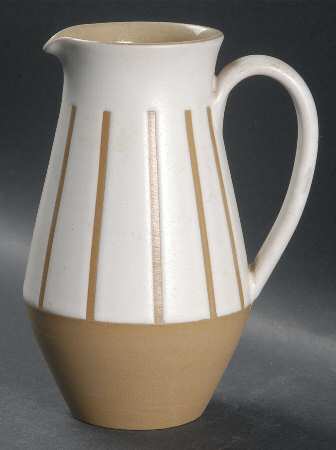Gourmet Creamer