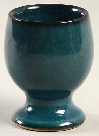 Greenwich Single Egg Cup