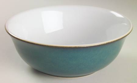 Greenwich Soup/Cereal Bowl