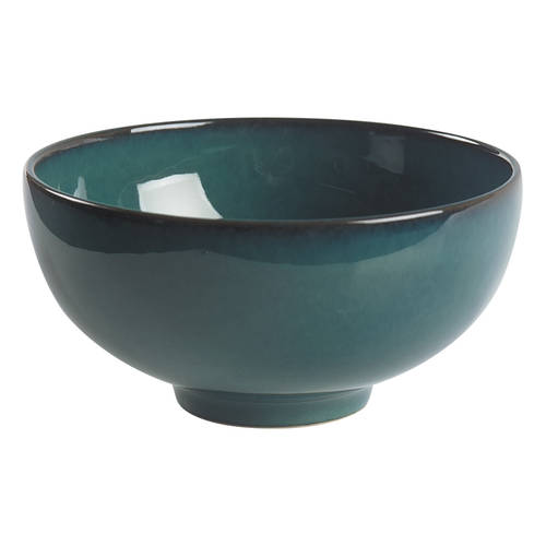 Greenwich Rice Bowl
