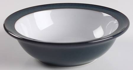 Greenwich Individual Salad/Dessert/Fruit Bowl