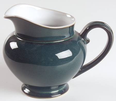 Greenwich Gravy Boat