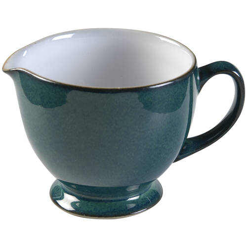 Greenwich Creamer