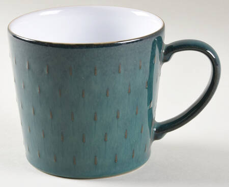 Greenwich Mug