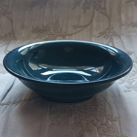 Greenwich Fruit/Dessert (Sauce) Bowl