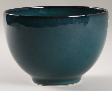 Greenwich 6" Noodle Bowl