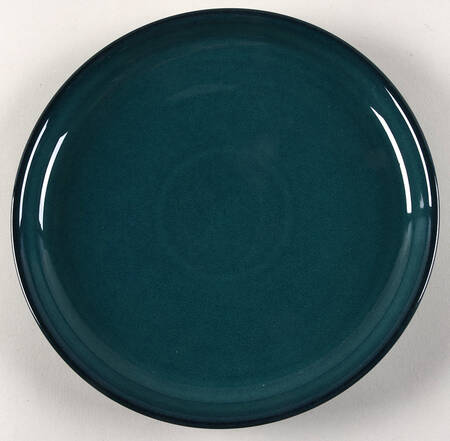 Greenwich Coupe Dinner Plate