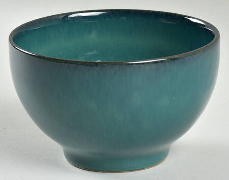 Greenwich 4" All Purpose Bowl