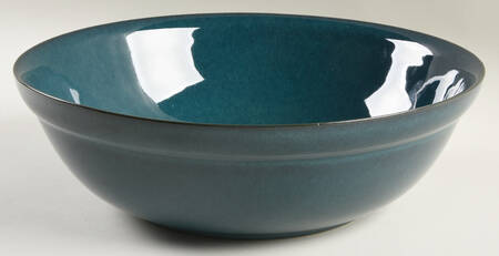 Greenwich Large Salad Bowl