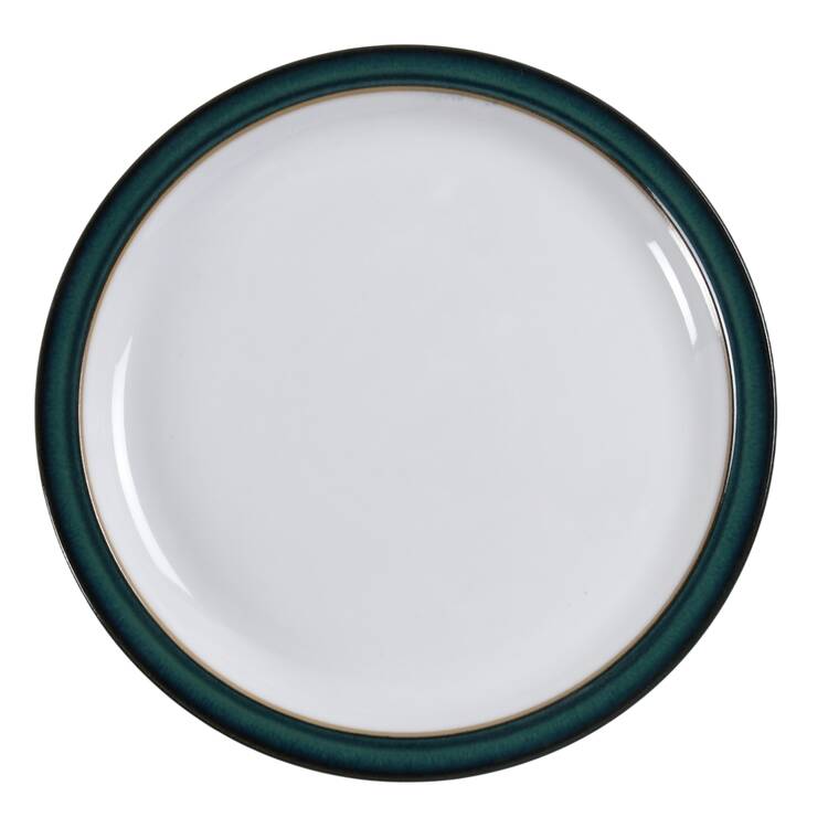 Greenwich Salad Plate