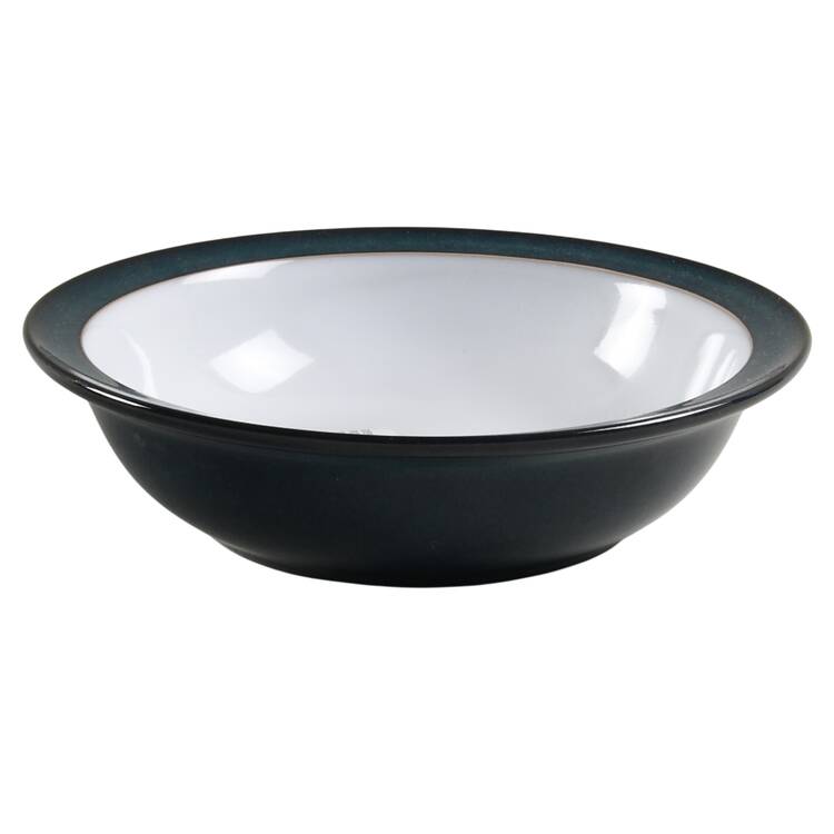 Greenwich Soup/Cereal Bowl