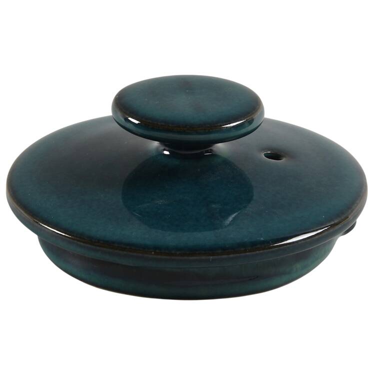 Greenwich Lid for Teapot