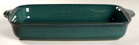 Greenwich 15" Lasagna